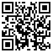 QR Code for bitcoin:38qfasBQHQNWei3sYeFTqu6JSDFnvaZ2Pc