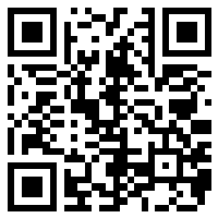 QR Code for bitcoin:38qfxPoVSdZbWwtwnFE2cDEWdDUhCASpve