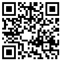 QR Code for bitcoin:38qgENLLRSTu1L8PDLsLgrfLePkWqfXDHL