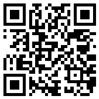QR Code for bitcoin:38qgiPCC4N67K4bmaC9uwusijRmo2SBgXc