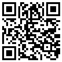 QR Code for bitcoin:38qhoZ2MTj6F3SXz7CFKetapsa2u1uvKna