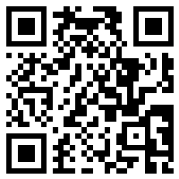QR Code for bitcoin:38qofLeRT2YHXnLBxkSDerR9xhFFYECRN2