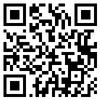 QR Code for bitcoin:38qopGC2WDjKaxdxZLUd2gEh6ZCimFejcY
