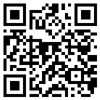 QR Code for bitcoin:38qrCdWDTrMvphAVpvR3csJAyRjeLhpjim