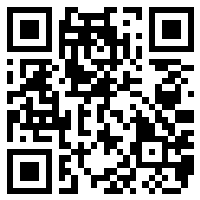 QR Code for bitcoin:38qrUSJsE5rfLAdBp5yv2vJP8DwPFrsyQH