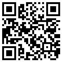 QR Code for bitcoin:38qroxPACBhVnLEtNeCK8vbTXspNyD3ZeM