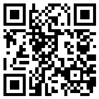 QR Code for bitcoin:38qsADN9YxE8YS9umUHiAL3x9wsJS3G1sa
