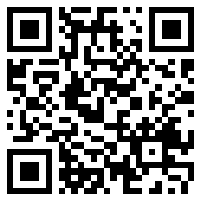 QR Code for bitcoin:38qsCc9fKw7HWQBjH1Js4jWQB2hPQyM71B