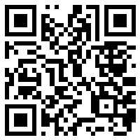 QR Code for bitcoin:38qwcbbQazHTeUdjpuiULAbNmGe9ARMH2g