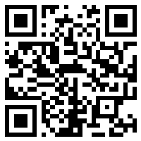 QR Code for bitcoin:38qyV5X8joNdCbPMjvgeypr3dpqRv4Reke