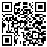 QR Code for bitcoin:38qzrx6x9dd12LPRvdNnHbvkYFM3TSf8Hu