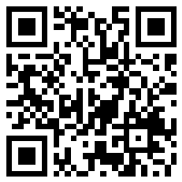 QR Code for bitcoin:38r1AGzQca28x5git8ZWV2rE1NDb9AFLHM