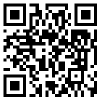 QR Code for bitcoin:38r3pvcfUXaBQ1MAw4U6GuomZdofe7G9mZ