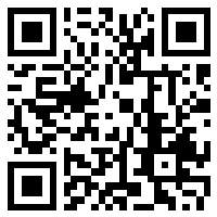 QR Code for bitcoin:38r4cJQXF1E6m27gHBnSWuyDbEb98Sp3MJ