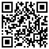 QR Code for bitcoin:38r5gdCdgrHU6KFsft3E4RDFiqmg2tAqck