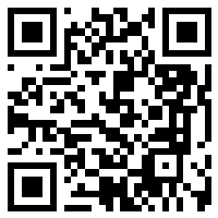 QR Code for bitcoin:38rB4j3fXkuYWD5ThYvsF2vJ3hboyEpDDF