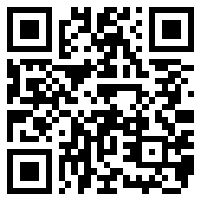 QR Code for bitcoin:38rFQLAx8wsYZLCzA5bDXQcyVSELENLRmu