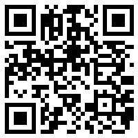 QR Code for bitcoin:38rLFdgLSdUYZ3XRChYPpFfR3EEAVE7j2o