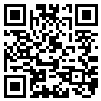 QR Code for bitcoin:38rM7ADmTVBeEeqGexdJv4JeJQnEtrMLFD