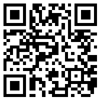QR Code for bitcoin:38rMNTGdWHjiU6CdxAVAS1sBmXkRQZN9b7