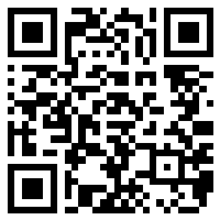 QR Code for bitcoin:38rMuQwSDFq9cYRAAZvtnvAtrSNsi82LD7