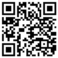 QR Code for bitcoin:38rNn34oSnMmmm2V4mL4exzYQHdkpE8dd1