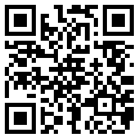 QR Code for bitcoin:38rPoDNFi3SpPRbHCvmCPPTsqsicD3Qv71