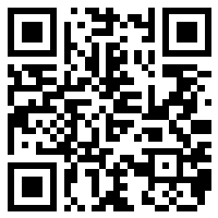 QR Code for bitcoin:38rPuzAv6igTLwRTW3qZUtDjsYdn7eWcTk