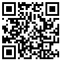 QR Code for bitcoin:38rSy8PNr9oQ5Z2FWzebfLZPyMMkXTFZuc