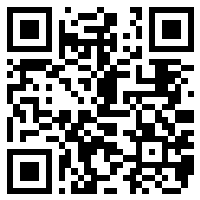 QR Code for bitcoin:38rUVfZdwKSeFSuE3A4VqRyM1Uae2wSSLz