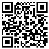 QR Code for bitcoin:38rVAXJs8Z4xuFFvTAB8prHC3ALRrkTC8w
