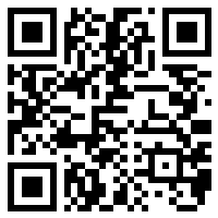 QR Code for bitcoin:38rXVVdEDHmF4jLbdudDdmffK4TACW4Vrz