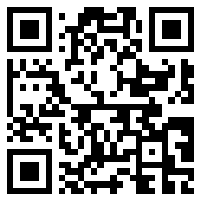 QR Code for bitcoin:38rYEBGQ7uuLaXnCom1iTD4yussULynQJs