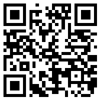 QR Code for bitcoin:38rafcbSR9fsTohhuTmisMuQ4dbvCqhVrC