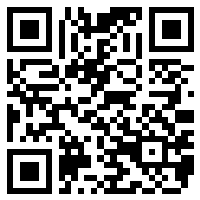 QR Code for bitcoin:38rc7v36pvB3MCja6Jbko778iHHeeeoi6Q