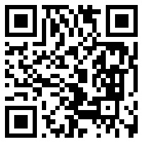 QR Code for bitcoin:38rdjQuTJAWDCHcTNPrc2S1x2575R2nqdN