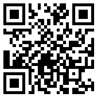 QR Code for bitcoin:38rfv8s3TeGproJephDyPLV6DDxj3UoJ8r