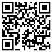 QR Code for bitcoin:38rgMAJsbULryh57ZnmR3hKReASBcm9aTo
