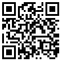 QR Code for bitcoin:38rpJPdeBzezHsTLc5LTchU9MecpYycSJs