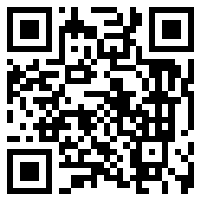 QR Code for bitcoin:38rpfczMmsDYMnViJm9BYF45J3Pxf3ZaJD