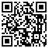 QR Code for bitcoin:38rrWWXNd4J4bC7eCnsPQ9Ly6Payo5X1eF