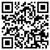 QR Code for bitcoin:38rrmkPYHWT69yACte1ULYQcG4qu2LiPDv