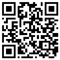 QR Code for bitcoin:38rt7jcx9yBRyiW82BAvccoXMxTmoPGVRR