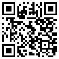 QR Code for bitcoin:38rtHkedVV9SmSQBbWR7dL4T7B3whDey4M