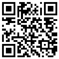 QR Code for bitcoin:38ruwRTDRXdviPVoizStZNFQXYzh8zhXRc