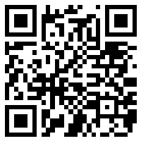 QR Code for bitcoin:38ruxo7VK6vvwRT8ftFcxeVgLdorvA8Z2s
