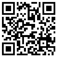 QR Code for bitcoin:38rw5WsVHzpGrnJt8aFYRU5U2TMncFupN2