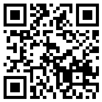 QR Code for bitcoin:38ryDyZ2A17ETFk2NHMgniYGzdto47Fisf