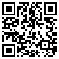 QR Code for bitcoin:38rytUTGD1JNu2bu8UvRBTJozwEDjTSaFq