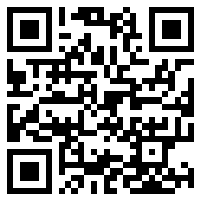 QR Code for bitcoin:38s2eBBViYsCT9nkLot78vRTzxmacPVPc7